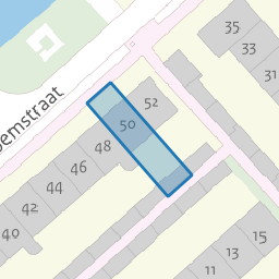 Perceel SWK02-D-4491