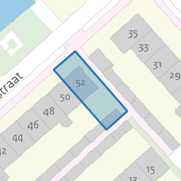 Perceel SWK02-D-4492