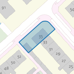 Perceel SWK02-D-4494