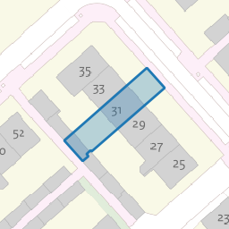 Perceel SWK02-D-4495