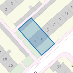 Perceel SWK02-D-4502