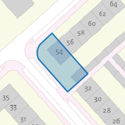 Perceel SWK02-D-4504