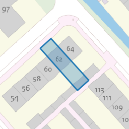 Perceel SWK02-D-4506