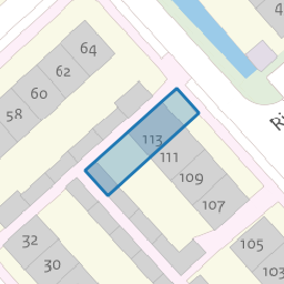 Perceel SWK02-D-4507