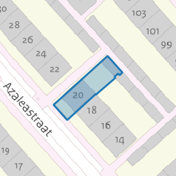 Perceel SWK02-D-4509