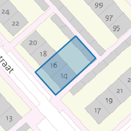 Perceel SWK02-D-4511