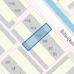 Perceel SWK02-D-4512