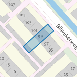 Perceel SWK02-D-4513