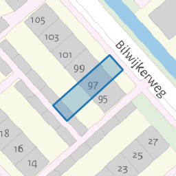 Perceel SWK02-D-4514