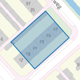 Perceel SWK02-D-4515