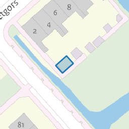 Perceel SWK02-D-4517