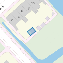 Perceel SWK02-D-4518