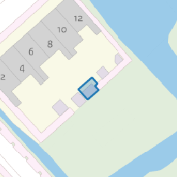 Perceel SWK02-D-4520