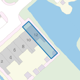 Perceel SWK02-D-4522