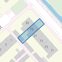 Perceel SWK02-D-4530