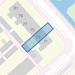 Perceel SWK02-D-4531