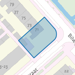 Perceel SWK02-D-4532