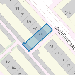 Perceel SWK02-D-4535