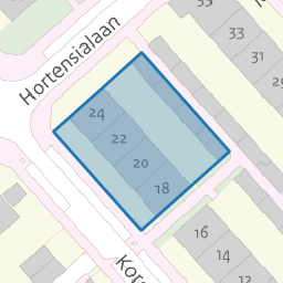 Perceel SWK02-D-4537