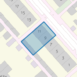 Perceel SWK02-D-4548