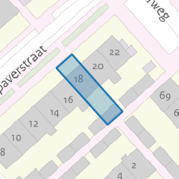 Perceel SWK02-D-4552