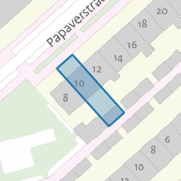 Perceel SWK02-D-4554