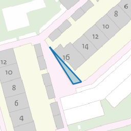 Perceel SWK02-D-4556