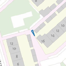 Perceel SWK02-D-4557