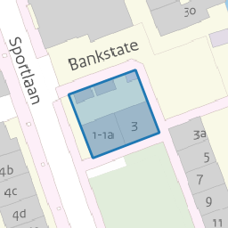 Perceel SWK02-D-4563