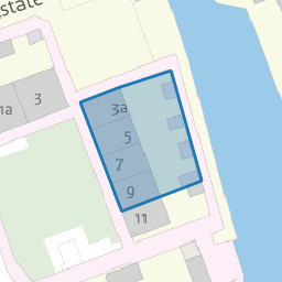 Perceel SWK02-D-4564