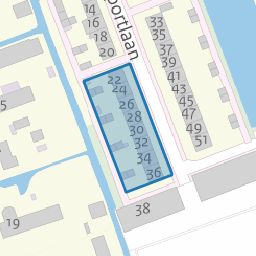 Perceel SWK02-D-4566