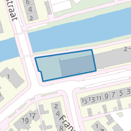 Perceel SWK02-D-4570