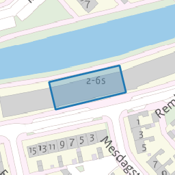 Perceel SWK02-D-4571