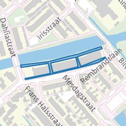 Perceel SWK02-D-4573