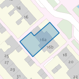 Perceel SWK02-D-4587