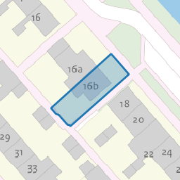 Perceel SWK02-D-4588