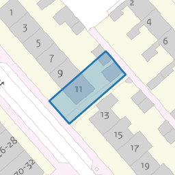 Perceel SWK02-D-4590