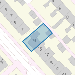 Perceel SWK02-D-4591