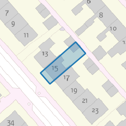 Perceel SWK02-D-4592