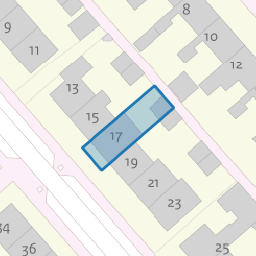 Perceel SWK02-D-4593