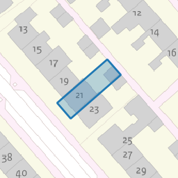 Perceel SWK02-D-4595