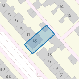 Perceel SWK02-D-4596