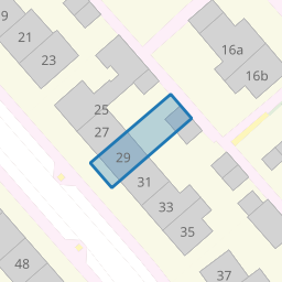 Perceel SWK02-D-4599