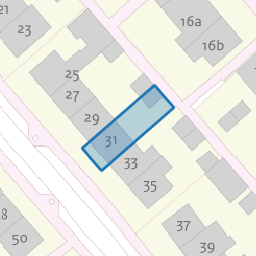 Perceel SWK02-D-4600