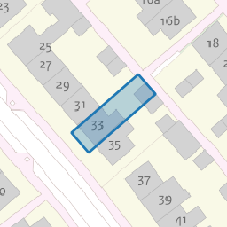 Perceel SWK02-D-4601