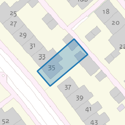 Perceel SWK02-D-4602