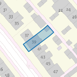 Perceel SWK02-D-4604