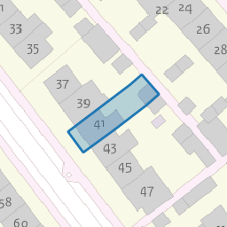 Perceel SWK02-D-4605