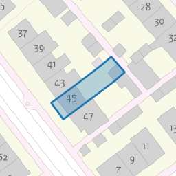 Perceel SWK02-D-4607