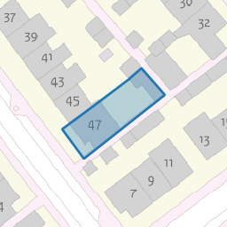 Perceel SWK02-D-4608